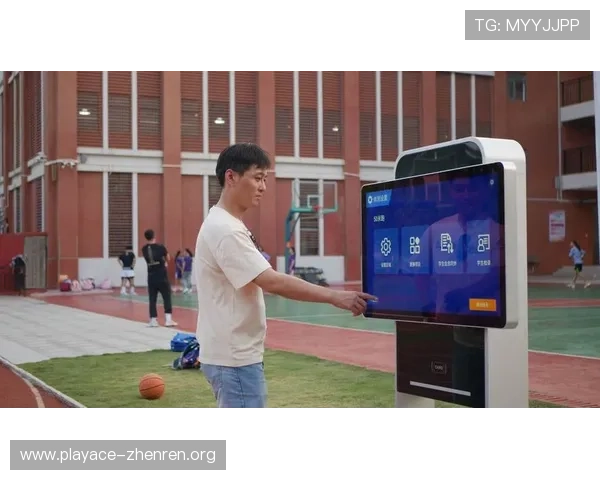 188体育助力体育发展 打造全方位体育娱乐平台提升用户体验