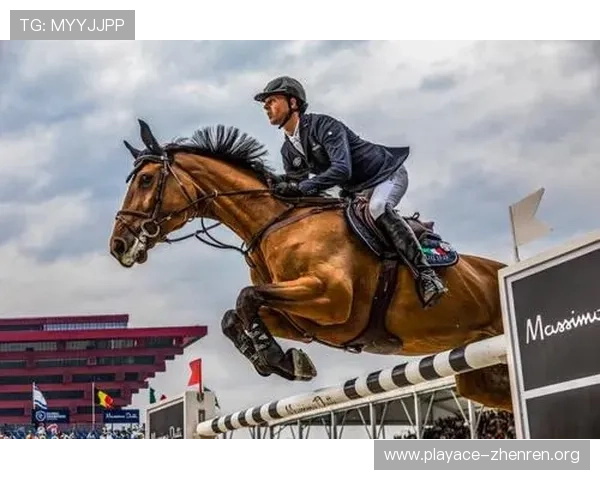 BB体育全新赛事报道平台打造极致观赛体验与专业解说互动