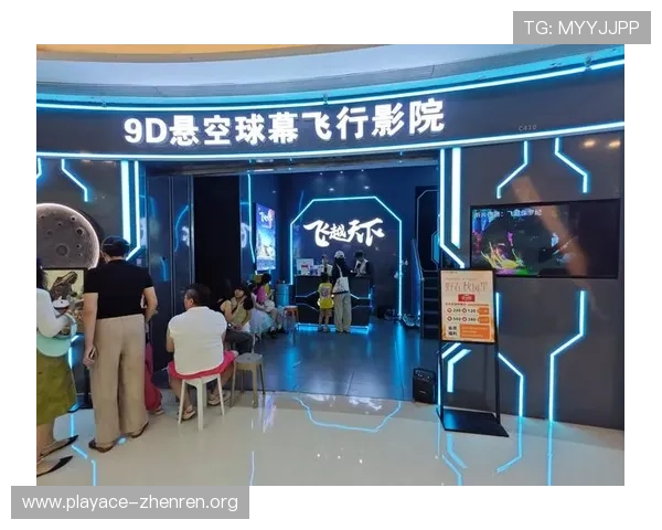 AG真人带你体验顶级线上娱乐全新玩法，打造最真实的游戏互动体验