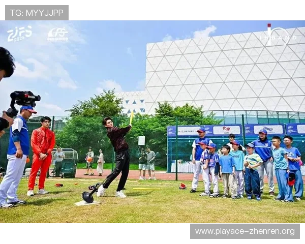 BCK体育助力青少年运动发展 打造多元化体育培训平台