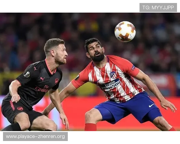 Bet5体育全新平台上线 多元化体育赛事让你畅享全球竞技激情