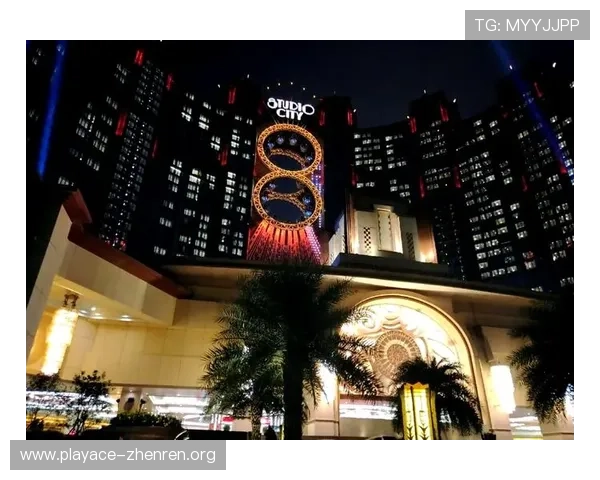 BK8娱乐城：探索全新博彩体验，畅享全球娱乐盛宴，赢取丰厚奖励