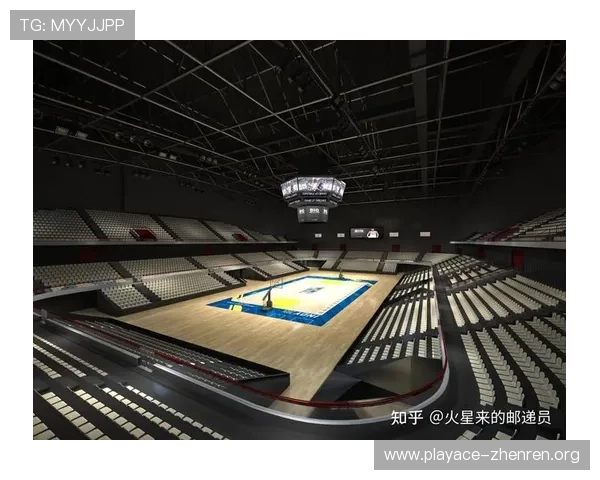 MC体育打造全新竞技体验引领运动爱好者潮流新风尚