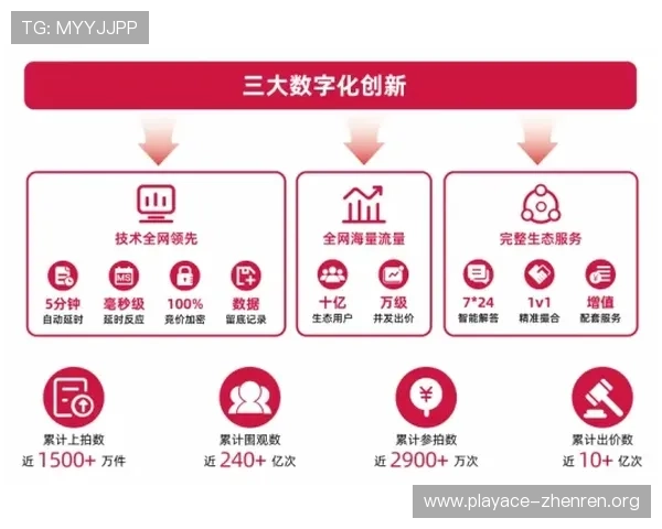 K8凯发引领行业潮流 打造智能化未来的创新平台