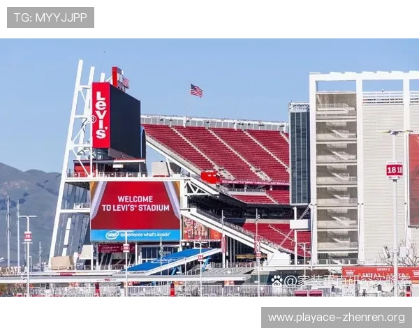 M6体育全新赛事解析助力球迷纵览全球体育盛况