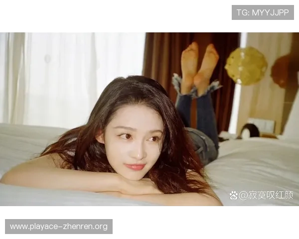 U界娱乐：探索全新娱乐圈风潮，明星幕后故事与粉丝互动大揭秘