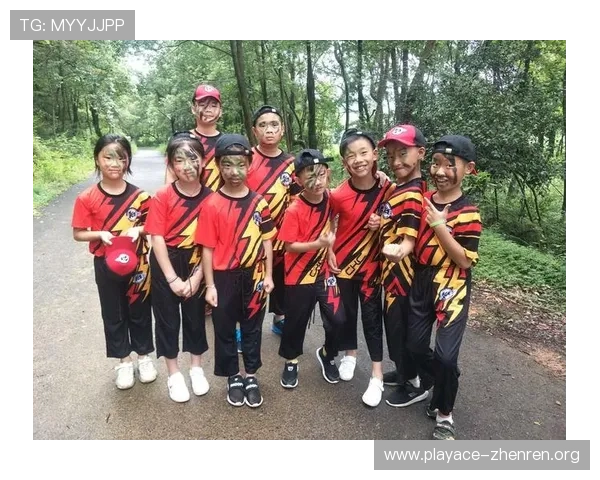 Y8体育平台全方位解析：畅享精彩赛事与丰富体育娱乐体验