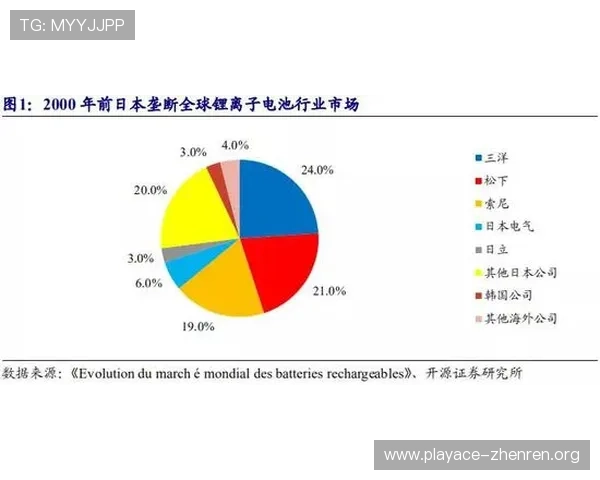 千亿体育引领数字娱乐新格局全面布局体育产业生态未来发展路径