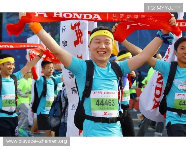 博万体育助力全球体育发展 打造多元化体育生态平台