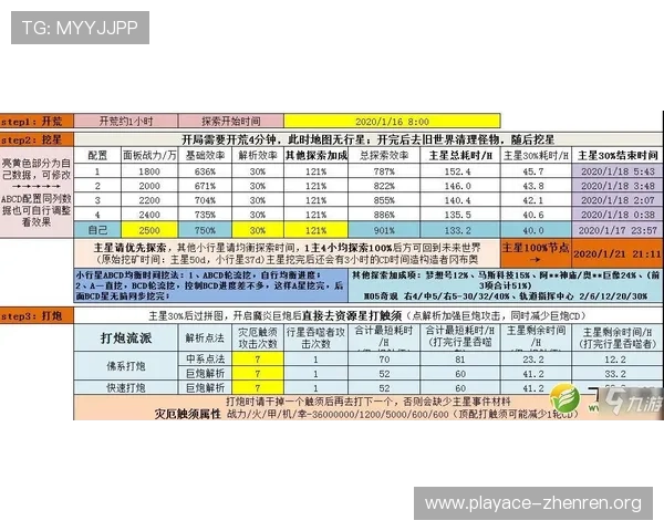 台湾28：探索台湾28开奖规律与投注技巧的全方位解析