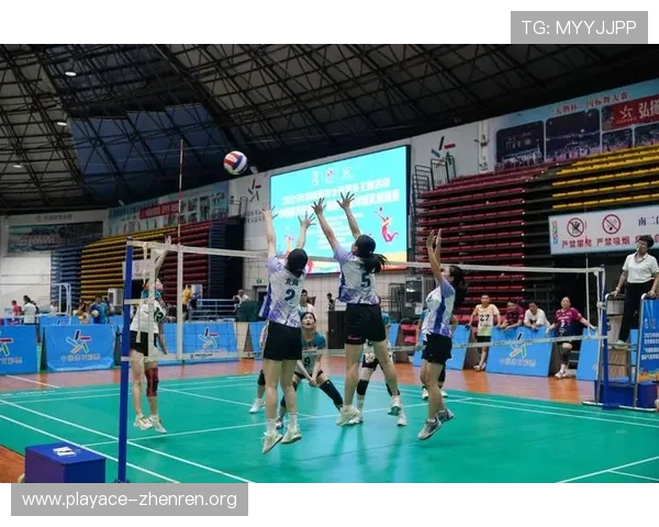 四季体育：探索四季变化下的运动风采与健康生活方式