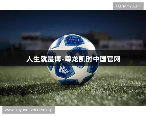 尊龙凯时人生格言解析：勇敢搏击才是成就非凡人生的关键