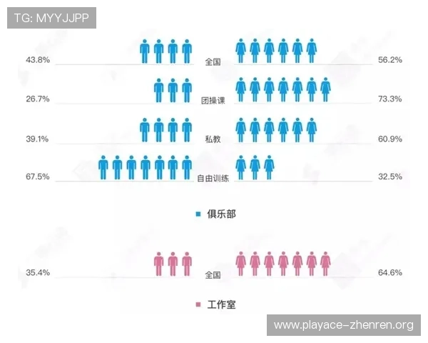 KK体育全面解析最新赛事动态与运动健康趋势深度报道