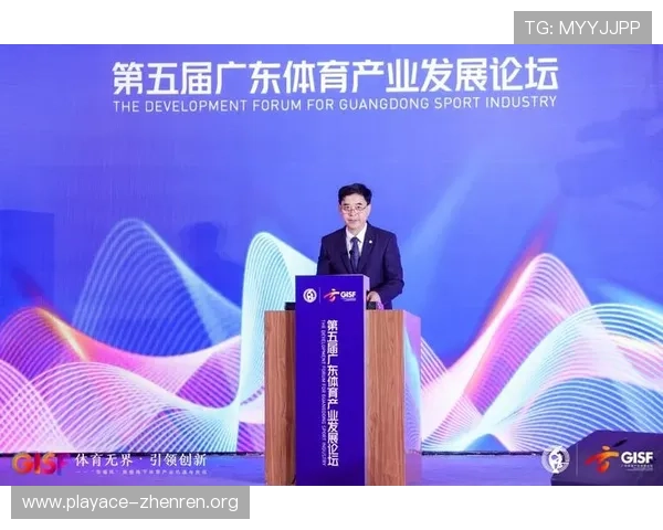 101博体育全面升级：创新功能与独特体验引领数字体育娱乐新潮流