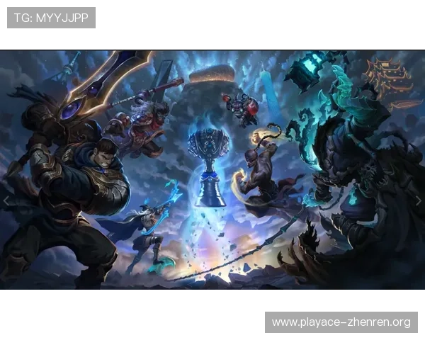 围绕8博体育打造沉浸式数字娱乐与全球赛事互动新生态探索之路