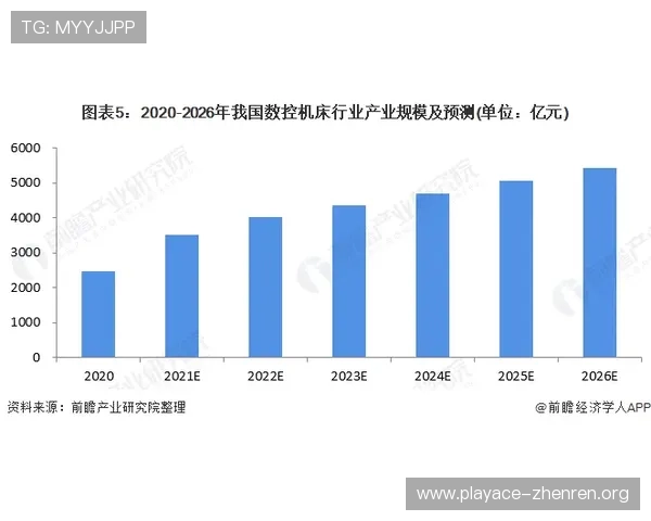 台湾28最新走势深度解析与热门玩法技巧全面指南每日精准计划分享