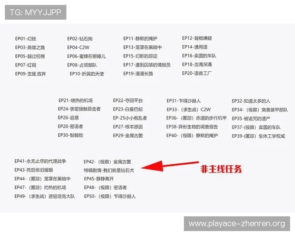 必赢亚洲深度解析与策略指南助力玩家赢得更多胜利