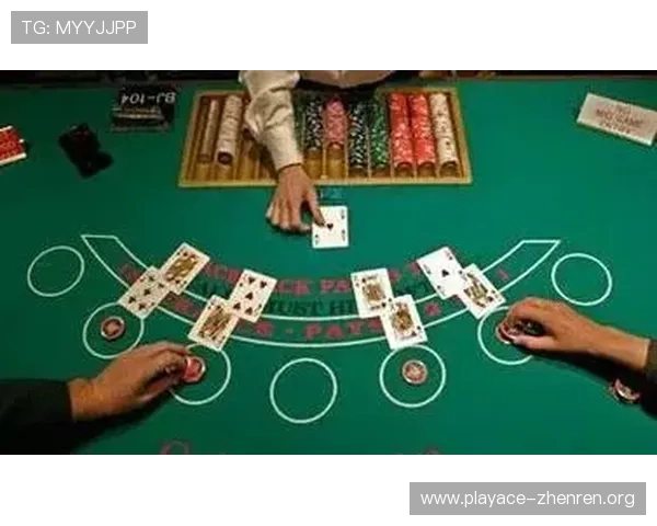揭秘百家乐游戏策略与玩法技巧全面指南让你轻松取胜