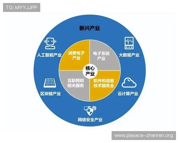 乐天娱乐全面布局数字娱乐产业创新发展战略解读