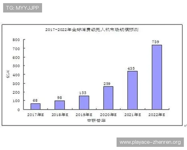 体育博彩平台智能风控体系建设与全球市场增长前景分析