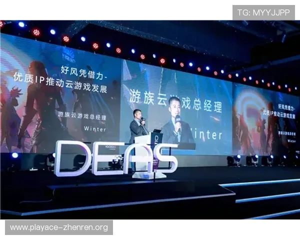 四喜娱乐全新升级体验精彩纷呈游戏与互动盛宴