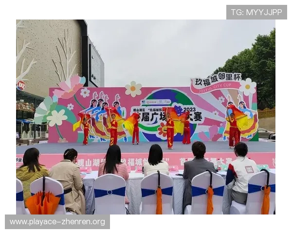 悦动体育引领全民健身新潮流打造城市活力运动服务新生态体验空间