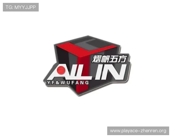 无限帆体育引领潮流打造全方位运动健身新体验