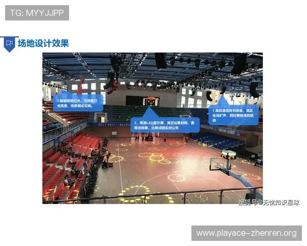 EMC易倍体育引领数字化赛事体验创新发展打造多元互动娱乐竞技融合新生态平台