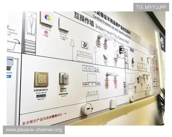万家国际引领未来城市发展与智慧生活新格局探索
