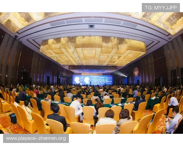 云博体育引领全民健身新潮流打造智慧运动体验平台