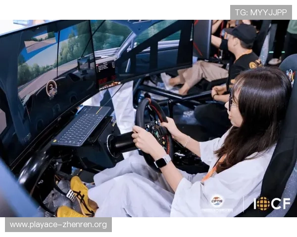千亿体育引领数字化赛事新生态打造全民互动观赛体验与体育产业创新发展平台