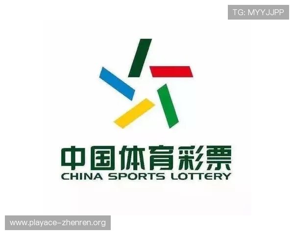 以69体育为核心打造全新体育娱乐平台发展趋势用户体验深度解析