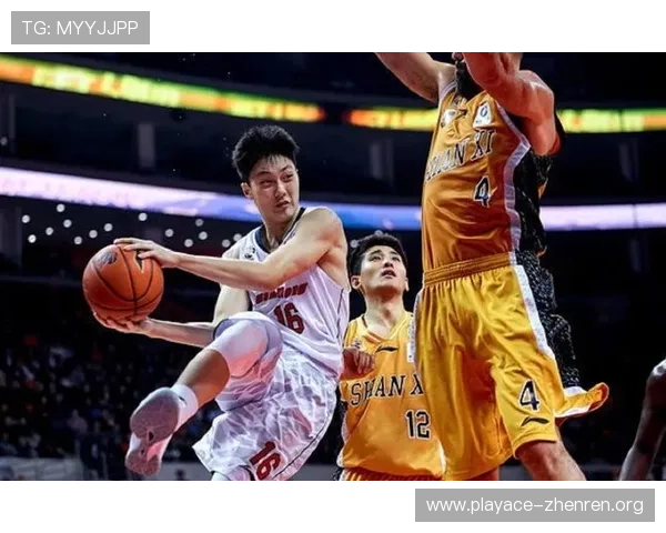 以10体育为核心打造全新体育资讯平台解析赛事数据用户体验升级