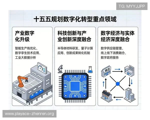 以万亿国际为核心打造全新数字经济生态与全球化发展战略平台升级