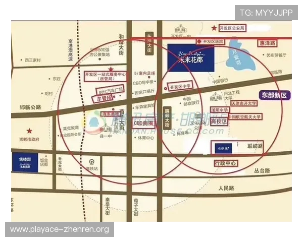 以太阳城为中心打造未来智慧生态宜居新城发展蓝图产业升级路径探