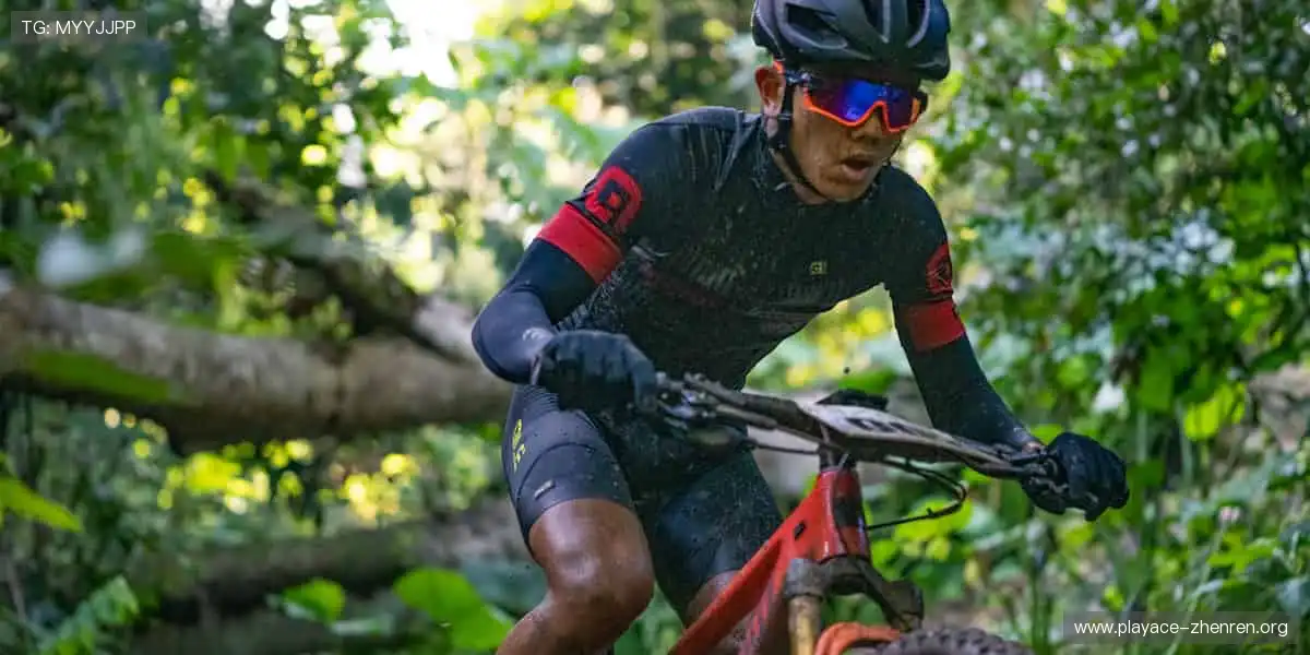 🎭团队协作，共赴巅峰！👥